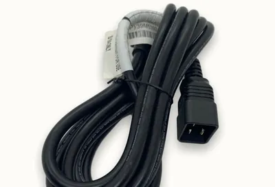 39M5463 - Lenovo 2.8m 13A 125V C13 to CNS Power Cord