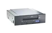 39M5636 - IBM DAT 160 Tape Drive - 80GB (Native)/160GB (Compressed) - USB - 5.25 1/2H Internal