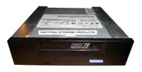 39M5656 - IBM 36/72GB DAT72 DDS5 SCSI/LVD 68-Pin Tape Drive