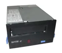 39M5657 - IBM LTO Ultrium 3 Tape Drive 400GB (Native)/800GB (Compressed)