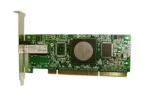 39M5894 - IBM DS4000 Fibre Channel 4Gb/s PCI-X Single Port Host Bus Adapter