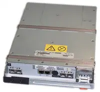 39M5896 - IBM Dual-Port Controller for Ds4700 StorageWorks