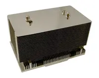 39M6387 - IBM IntelliStation M Pro CPU Heat Sink