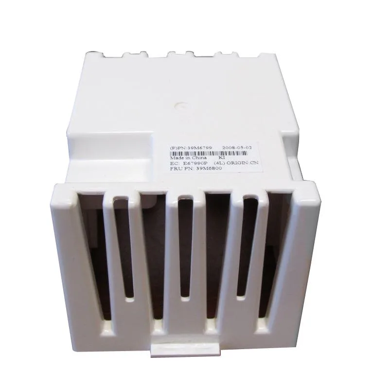 39M6799 - IBM Heatsink Filler for System x3655