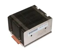 39M6931 - IBM Heat Sink for xSeries X226 / x236 / x346