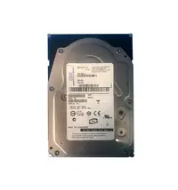 39M7350 - IBM 146GB 15000RPM SAS 3Gb/s 3.5-inch Hard Drive