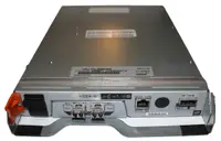 39R6502 - IBM Fibre Channel RAID Controller for DS3400 Storage with 512MB Cache without Battery