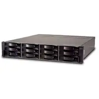 39R6511 - IBM SAS RAID Controller - Up to 300MBps - 68-pin VHDCI (mini-Centronics) - Serial Attached SCSI