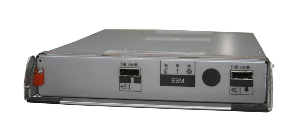 39R6515 - IBM EXP3000 Environmental Services Module (ESM)