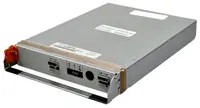 39R6516 - IBM EXP3000 Environmental Services Module Controller Assembly