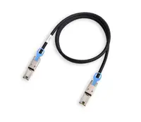 39R6529 - IBM 1m SAS Cable for EXP3000 Storage System