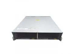 39R6545 - IBM EXP3000 DS3200 DS3400 Midplane and Chassis Assembly