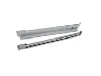 39R6565 - IBM DS3200 (Model 22T) Rack Mount Kit