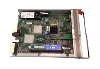 39R6568 - IBM SAS Controller with 512MB Cache for DS3200 Storage System