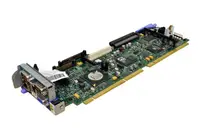 39R7258 - IBM SAS Super I/O Management Riser Board for System X366
