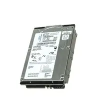 39R7321 - IBM 300GB 10000RPM Ultra 320 SCSI 3.5-inch Hard Drive