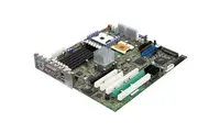 39R7529 - IBM System Board for XServer 226