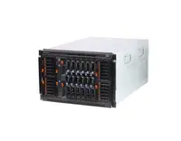 39R8625 - IBM BladeCenter SFF SCSI Storage Expansion Unit Module