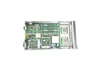 39R8675 - IBM BladeCentre HS20 System Board