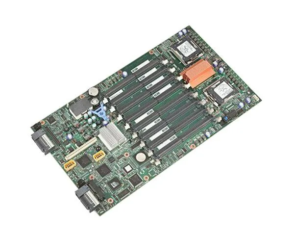 39R8696 - IBM System Board for IBM BladeCentre HS21XM