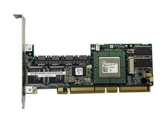 39R8807 - IBM ServeRAID-7t SATA Controller