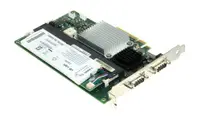 39R8849 - IBM Megaraid 8480 PCI-E SAS RAID Adapter