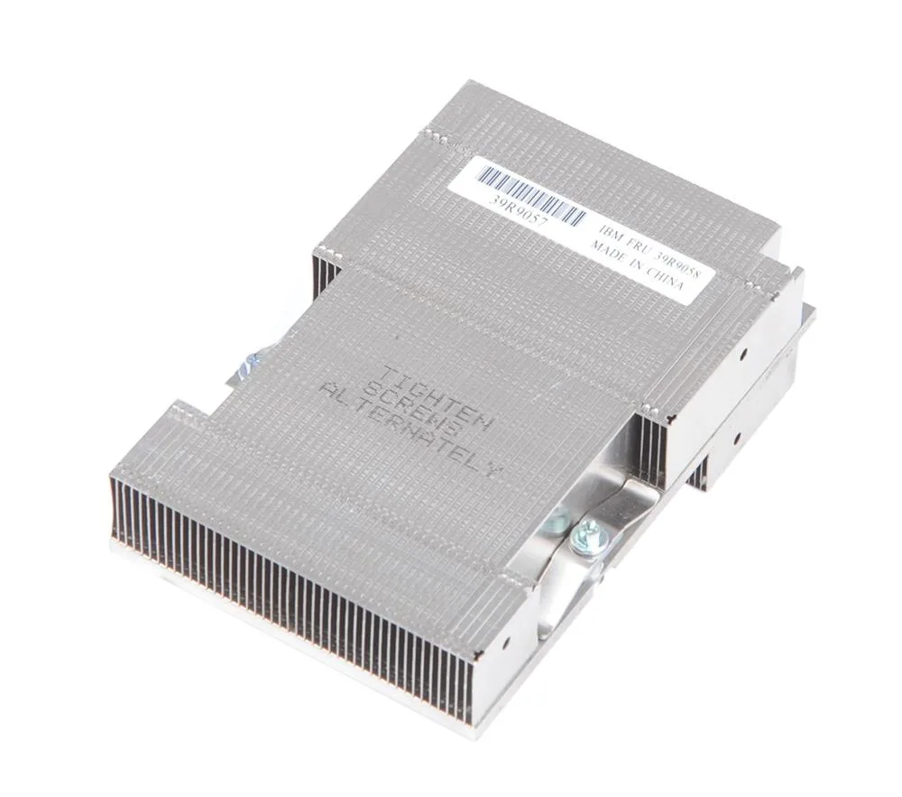 39R9058 - IBM Heat Sink for xSeries 336 (Models D1X DAX)