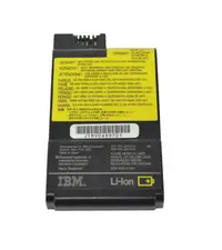 39T0030 - IBM Battery Charger Interposer Board for ThinkPad T43