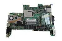 39T0364 - IBM / Lenovo System Board (Motherboard) with 1.5GHz CPU for ThinkPad X40