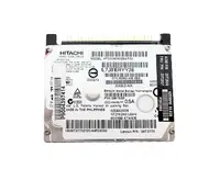 39T2773 - IBM 60GB 4200RPM 1.8-inch Hard Drive