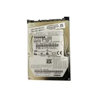39T2787 - IBM 60GB 5400RPM SATA 1.5Gb/s 2.5-inch Hard Drive