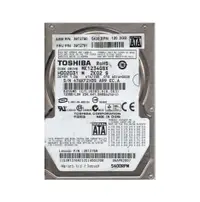39T2791 - Lenovo 120GB 5400RPM SATA 1.5Gb/s 2.5-inch Hard Drive for ThinkPad R60 and R61