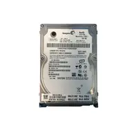 39T2798 IBM Lenovo 100GB 7200RPM SATA 2.5-inch Hard Drive