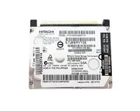 39T2807 - IBM 60GB 4200RPM 1.8-inch Hard Drive