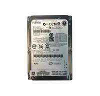39T2885 - IBM 80GB 5400RPM SATA 1.5Gb/s 2.5-inch Hard Drive