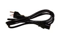 39T4590 - IBM Lenovo ThinkPad Advanced Mini-Dock with UK Ireland Power Cord