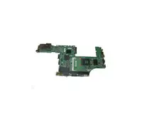 39T5424 - IBM / Lenovo System Board (Motherboard) for ThinkPad T40