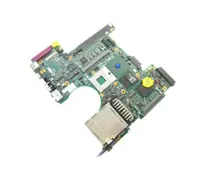 39T5492 - IBM System Board (Motherboard) with ATI 9000 32M for ThinkPad R50