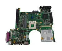 39T5505 - IBM / Lenovo System Board (Motherboard) for ThinkPad R51