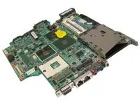 39T5618 - IBM System Board for ThinkPad Z60T Laptop