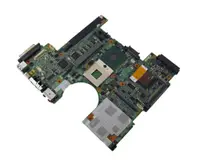 39T5647 - IBM System Board (Motherboard) for ThinkPad R52