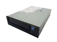 39U3436 - IBM 800/1600GB LTO-4 V2 SAS Half Height Tape Drive