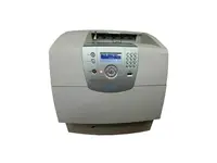 39V0886 - IBM InfoPrint 1532 Laser Printer