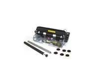 39V2640 - IBM Maintenance Kit for InfoPrint 1372