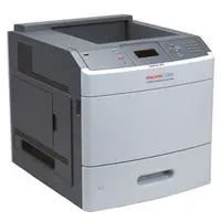 39V2850 - IBM InfoPrint 1872N Monochrome Laser Printer