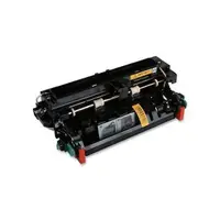 39V3600 - IBM Fuser Assembly (110V) for InforPrint 1832/1852/1872 Series Printer