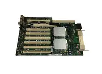 39Y4195 - IBM PCI-X Board for xServer 460 8874