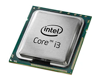 39Y5494 - IBM 3.40GHz 800MHz FSB 4MB L3 Cache Socket LGA775 Intel Pentium D 945 2-Core Processor