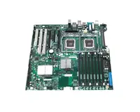 39Y6851 - IBM System Board for E Server 326M Series