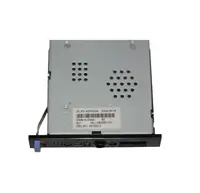 39Y6912 - IBM xServer Light Path Diagnostic